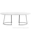 /msite/products/detail/productid/61690392/id/1356447.html